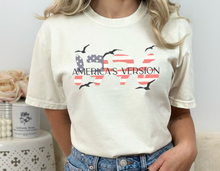 Load image into Gallery viewer, 1776 America's Version