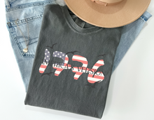 Load image into Gallery viewer, 1776 America's Version