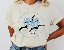 Load image into Gallery viewer, Back to the Eras 1989