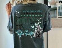 Load image into Gallery viewer, Back to the Eras Debut