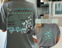 Load image into Gallery viewer, Back to the Eras Debut