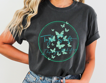 Load image into Gallery viewer, Back to the Eras Debut