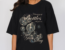 Load image into Gallery viewer, New Years Day Tee Shirt