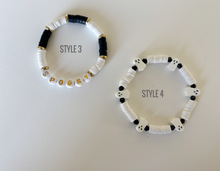 Load image into Gallery viewer, Halloween Bracelets