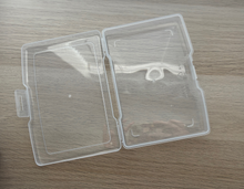 Load image into Gallery viewer, Huntrix Paper Doll Set One