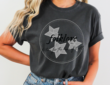 Load image into Gallery viewer, Back to the Eras Folklore