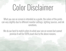 Load image into Gallery viewer, Game Day DTF Print