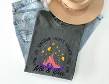 Load image into Gallery viewer, Long Live - Kingdom Lights Tangled