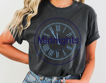 Load image into Gallery viewer, Back to the Eras Midnights