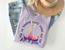 Load image into Gallery viewer, Long Live - Kingdom Lights Tangled