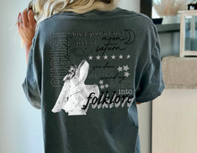 Load image into Gallery viewer, Back to the Eras Folklore