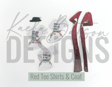 Load image into Gallery viewer, Swift Ultimate Eras Collection - 120+ Pieces