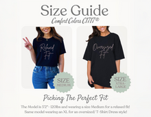 Load image into Gallery viewer, 1776 America's Version