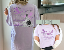 Load image into Gallery viewer, Back to the Eras Speak Now