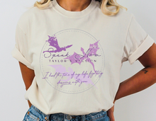 Load image into Gallery viewer, Back to the Eras Speak Now