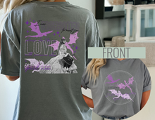 Load image into Gallery viewer, Back to the Eras Speak Now