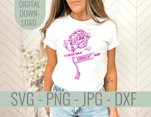 Load image into Gallery viewer, Cornelia Street SVG