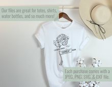 Load image into Gallery viewer, Cornelia Street SVG