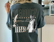 Load image into Gallery viewer, Back to the Eras TTPD