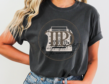 Load image into Gallery viewer, Back to the Eras TTPD