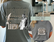 Load image into Gallery viewer, Back to the Eras TTPD