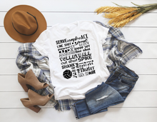 Load image into Gallery viewer, Sports Subway Art SVG Bundle