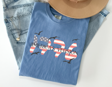 Load image into Gallery viewer, 1776 America's Version