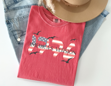 Load image into Gallery viewer, 1776 America's Version