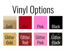 Load image into Gallery viewer, Kisses .25 Cents Valentine Onesies®