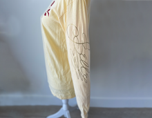 Load image into Gallery viewer, Belle Signature Adult Long Sleeve Shirt