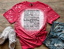 Load image into Gallery viewer, Walt Disney World Subway Art SVG Bundle