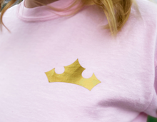 Load image into Gallery viewer, Aurora Signature Adult Long Sleeve Shirt