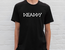 Load image into Gallery viewer, Halloween Mom and Dad SVG Bundle