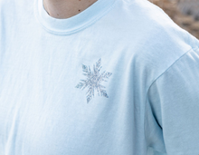 Load image into Gallery viewer, Elsa Signature Adult Long Sleeve Shirt