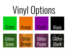 Load image into Gallery viewer, Ghost Face Halloween Onesies®