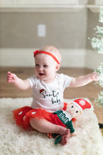 Load image into Gallery viewer, 2025 Personalized Christmas Elf