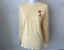 Load image into Gallery viewer, Belle Signature Adult Long Sleeve Shirt