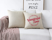 Load image into Gallery viewer, Christmas Song Bundle SVG