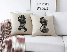 Load image into Gallery viewer, Hocus Pocus Sanderson Sisters Bundle SVG