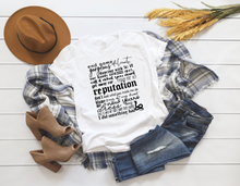 Load image into Gallery viewer, Taylor Swift Albums Subway Art SVG Bundle of 18