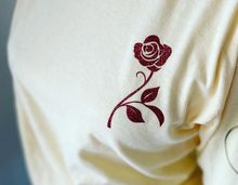 Load image into Gallery viewer, Belle Signature Adult Long Sleeve Shirt