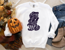 Load image into Gallery viewer, Hocus Pocus Sanderson Sisters Bundle SVG