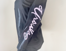 Load image into Gallery viewer, Ursula Signature Adult Long Sleeve Shirt
