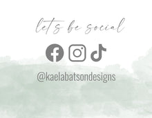 Load image into Gallery viewer, Taylor Swift Albums Subway Art SVG Bundle of 18