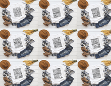 Load image into Gallery viewer, United States Bundle Famous Locations SVG