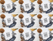 Load image into Gallery viewer, United States Bundle Famous Locations SVG