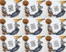 Load image into Gallery viewer, United States Bundle Famous Locations SVG