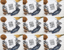 Load image into Gallery viewer, United States Bundle Famous Locations SVG