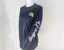 Load image into Gallery viewer, Ursula Signature Adult Long Sleeve Shirt