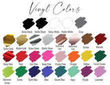 Load image into Gallery viewer, Mother's Day Word Search Frame